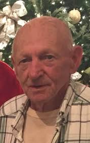 Obituary information for Phillip J. Pace, Sr.