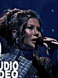 Rona Katrina Miranda Dubai