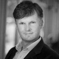 24 Hour Fitness Finance Department