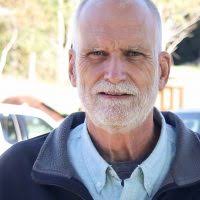 Board of Directors + Staff