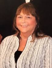 Obituary information for Sherry M. Kimbler