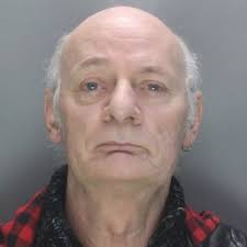 Lorry driver sexually abused schoolgirls in his cab