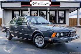 Image result for Basalt Blue 1982 BMW