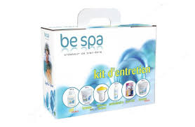 Le pack complet kit spa brome regroupe tous les produits nécessaires pour le traitement d'un spa au brome. Kit Traitement Piscine Hors Sol Et Spa Waterclip Brome Piscine Center Net