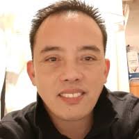 30+ "David Solon" profiles