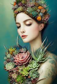 Opal Posters for Sale