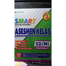 Tindakan kita terhadap pedro sebaiknya … a. Beli Buku Smart Asesmen Kelas 6 Sd Mi 2021 Seetracker Indonesia