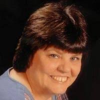 Debra Ann Scott Obituary (2024)