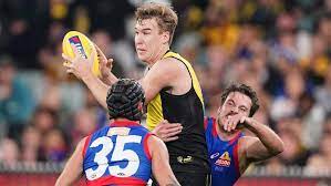 Compare the best richmond vs western bulldogs match result odds from top online uk bookmakers today. Nxnhkwxm4vfwym