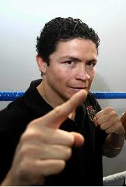 Ulises “Archi” Solís espera que apliquen la ley sobre el Canelo- Grupo  Milenio