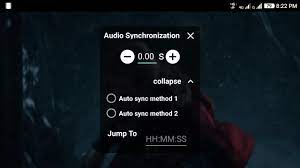 It's hard to read subtitles while watching a video. Movie Language Converter For Android Apk Download