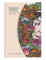 We did not find results for: Disforia Inersia Seri Distilasi Alkena Edisi Ttd Wira Nagara Promo Best Book
