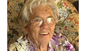 Dawn Milligan's Instagram, Twitter & Facebook