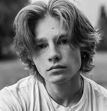 Victor Lockhart (victorlockhartx)