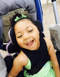 Miracle Wilson Obituary