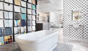 To visit our sonas bathrooms national showroom please book an appointment using the form below. Design Centre Chelsea Harbour Luxury Bathroom Showroom West One Bathrooms
