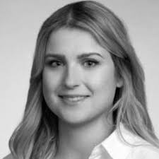 Building a Sustainable Boston: Carbon Footprint, Berdo 2.0 & Emerging Green  Technology in Boston