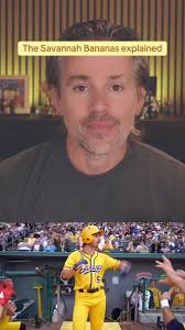 Joe Pardavila's Video