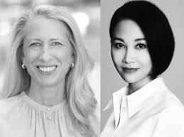 CEW August 20 2025 Cheat Sheet