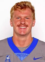 Postgame Notes: Memphis vs. Mississippi State