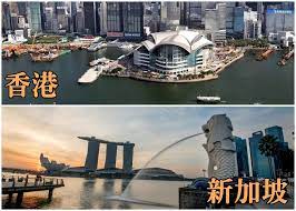 讓熱愛旅行的你輕鬆選到最符合自己需求的旅遊方式!不論國內國外、團體旅遊 自由行 機票 訂房 票券，在燦星旅遊一站購足，讓你好好享受美好假期。 é¦™æ¸¯èˆ‡æ–°åŠ å¡å»ºç«‹ æ—…éŠæ°£æ³¡ å…æª¢ç–«å¾€ä¾†æ•¸å'¨å…§è½å¯¦ å³æ™‚æ–°èž æ¸¯æ¾³ On Ccæ±ç¶²