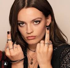 Raquel Cadena González (raquelcadenagonzlez)