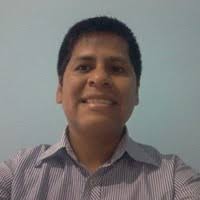 100+ "David Bustillos" profiles