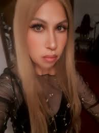 Videos de Bella Morales (@bellamorales010) con “sonido original