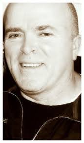 Gary Snodderly's Instagram, Twitter & Facebook