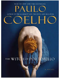 The Witch Of Portobello By Paulo Coelho Download Book In