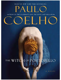 the witch of portobello by paulo coelho download book in