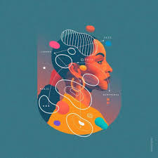 Sade Graphic Design Art Creative Graphic Design Graphic Design Posters