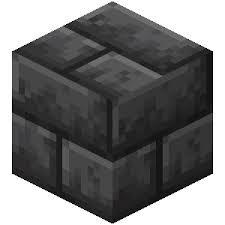 Craft or locate a crafting table. Deepslate Bricks Official Minecraft Wiki