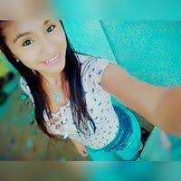 Katy Campos Custodio (katycamposcusto)