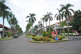 Bca kcp kemang pratama bank bca bekasi jawa barat. Detail Kemang Pratama 2 Di Bekasi Rumah Com