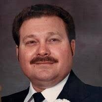 RALPH EDWARD ROOK Obituary