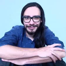 𝐇𝐨𝐰 𝐝𝐨 𝐰𝐞 𝐝𝐞𝐯𝐞𝐥𝐨𝐩 𝐚 '𝐔𝐧𝐢𝐭𝐞𝐝 𝐩𝐞𝐫𝐬𝐨𝐧'?