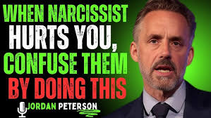 Women's History Month: SOA Thanks Leadership Series with Amanda Hug