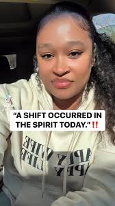 📣📣📣TRUTH!TRUTH!!!!!AAAAAMMMMMEEEEENNNNN!!!!!  📣📣📣GREAT!!!!!!!!!!!!!!!!!!!!!!!!!!!!!!!!!!!!!!!!!!!!!!!!!!!!!!!!!!IS!!!!!THY!FAITHFULNESS!!!!!LORD!GOD!TRUTH!TRUTH!!!!!AAAAAMMMMMEEEEENNNNN!!!!!