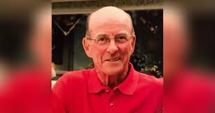 Obituary for Jackie (Jack) Glen MCCALLUM