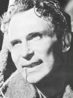 Ernst Wilhelm Borchert