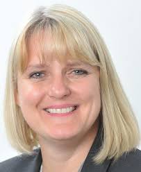 Xerox and Conduent DC head joins Premier