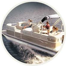 We provide free delivery to little elm beach on lake lewisville! Cottonwood Creek Marina Lake Lewisville Marina Boat Slips Boat Rental Lake Lewisville