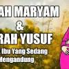 Maryam k fawaid, surah maryam aulad k liye wazifa, surat maryam latin dan terjemahannya, surat maryam latin untuk ibu hamil surat yusuf untuk ibu hamil dengan teks arab, latin dan terjemahan dalam bahasa indonesia, dilantunkan oleh qori. Https Encrypted Tbn0 Gstatic Com Images Q Tbn And9gcr2uziu Vfdyw98go9tix4mraudsza5uffftsq8lp6t2faackxf Usqp Cau