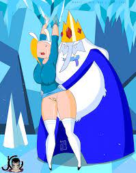 Fionna :: adventure time :: fandoms / funny cocks & best free porn: r34,  futanari, shemale, hentai, femdom and fandom porn