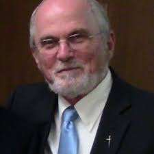 Terrell Boyd (@pastorterrellb)