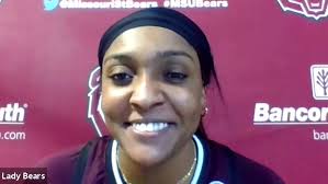 Coach Mox/Players Postgame Presser vs SIU (1/27/21)