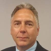 300+ "Lessing" profiles