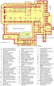 15 Top Rated Tourist Attractions In Florence Planetware In 2020 Florence Florence Travel Florence Italy