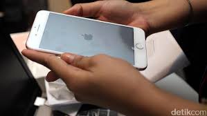 Check spelling or type a new query. Bikin Suara Iphone Lebih Nendang